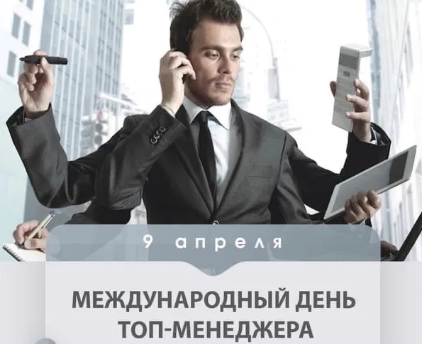 761100ebde01f1724cd1723d8e78c400bc3224df4fe893498f0ae283fc239d4d.png