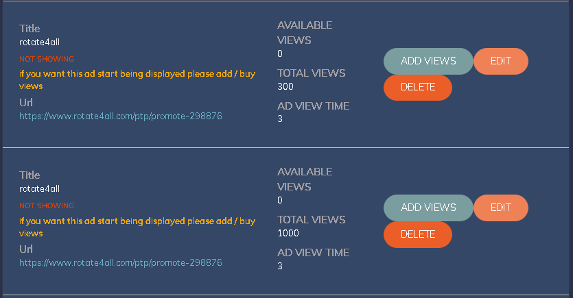 a18e7b13d1ceb95ef7ccccd01ca3557d3ae2eb8e994f6f5ce88a2d0f9394d3e7.png