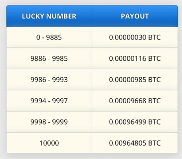 81ae50b073201693e25f33df880bfe6559d4e7cc8778f6d748e288f8a85704e8.jpg