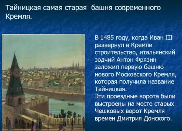 259b2a1a844bf0ca6a37cd7a722b78bbf1438203ac2fc3d11385778a42738d25.png