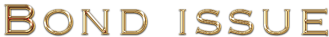 3143414223-3df4d0f1a0f5748b5437c654acb9301489e95975aecdd60c0b734ea3116d2583.png