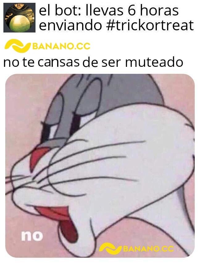 ae4312478cf5fd9f8d65e24efa826734ba4fbac243d3ec4e2f5f7feec2294f12.jpeg