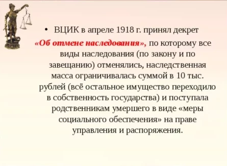 9f4a3090671b02daf1d37e54392bedc2b42e5db04e5322d74addd6f88ee0ee82.png