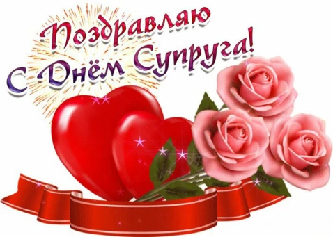 f256d7a970e96b84d1906ede62c6ba626ab2a22039b082172f5615ef0ccba0d8.jpg