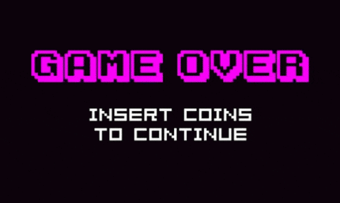 12114494aad2a509121ac289183d4649914827720ff73ea25dfc0335ddcea6aa.gif