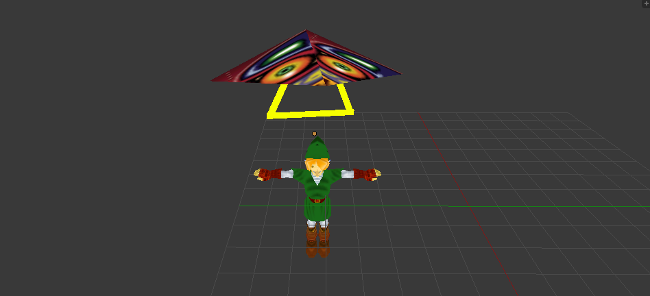 2ff994c754c26cdd91ee2aa00a6395a0e0a7dc54a56061d02c1046b59d45ae40.png