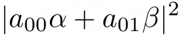 3c90ea09b2d0055cbae0e699328cf6d3e267431a455a50e7cb8e199735e9144b.png