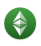 c2b84dac58a6b180817ca89708582831e9a8e25b3775d7c5c5c43e3a3e2c0cad.png