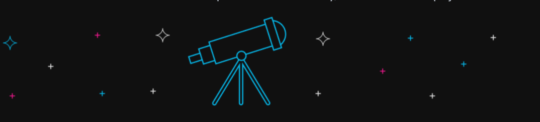 f31486700cf1d6945079951ddf68e33a9b0268a3d3665df6edd0b0b69b6c4d0c.png