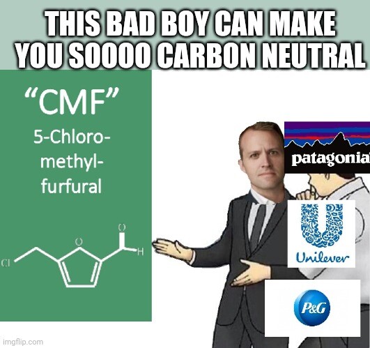 9b42082eb76354083eba40b3a967c858cf2d500de6a400210c7dd2bcb03e9263.jpg