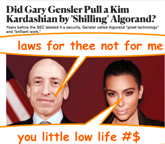 22ee77a14db33d8c6493352f715949f89848d6839f1c08d355df98d68f17adbf.png