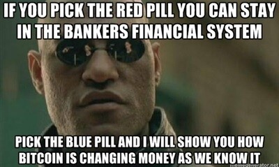 6e390f8160f5be91ab47b2181d1abb02fd484d0e3cc12d152e79d9813579e33b.jpg