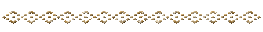f2ffabb2004443420bf143f855983dbec5eba30aa978288817c7837b2b01b067.gif