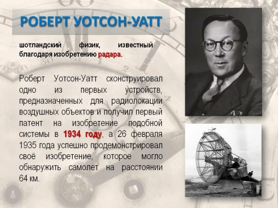 c7a4c2dd8867c63fd5d98fbe092838c9ec1715acb498af5af9e28e06d016d602.jpg