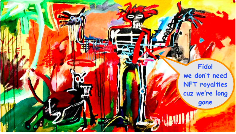 ae25d2bf5fd5947dd6a6759c3864d2902cf328ecea77feec60d67ae0556887cd.png