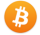 d4a77c949d7615128db22fe40926e7ff5353902128b8590ccb67433928d66927.png