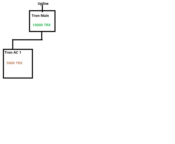 c9a2736ff38d8f09e99bce6db00f092585cdd82f2c0bc1c3099eeba773f390b0.png