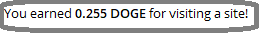 93f6302d112f293ec7d5a21d436062d309d42e4d03881779125429a7af314e9b.png