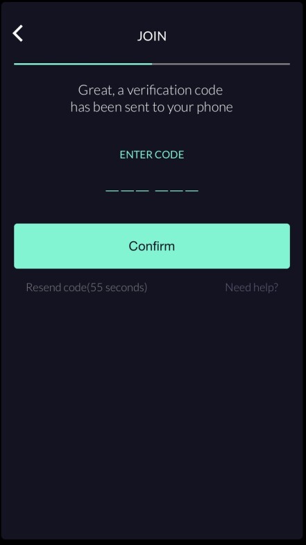 351665157-2991f1cc4d33cdbe1956f6835dd5ff0df4c2ed98cda99e2a17367570fdddbb90.jpeg