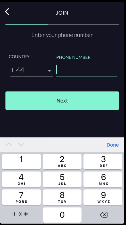 351665157-85fb0a308e499230461200e6528b226629245629742eaa2596a756537ba4aa58.jpeg