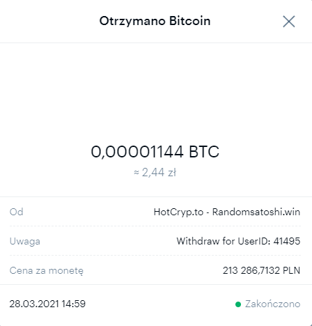 d3da93a305809175e3c6e320836d24fbc66175481f91136797d75b8ed9c4f411.png
