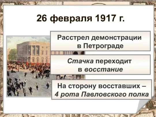 6455874ce66273a9c38c709e4e57e53359c51f4583f7f76ed6bf2dfd21f06fba.jpg