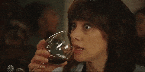 5f2cd4bfad550977a7f8619c46b87dae6ebdcc1e6d4ec304060c38e33302408e.gif