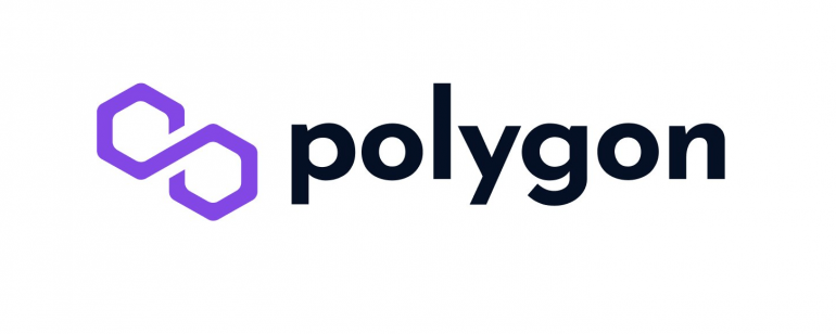 Polygon Completed the Hard Fork