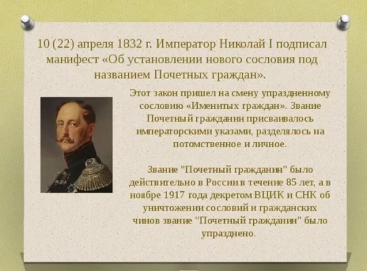 2c36f39f698cffebb3a01b19957c0910fa2f42813d55122bf3fe89380b4f1948.png
