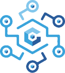 351665157-76bb5033fe61046f4f311594b4738d02c03675bd50eddf21d4abbde45762433c.png