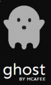 McAfee Ghost token, ERC20 ready?