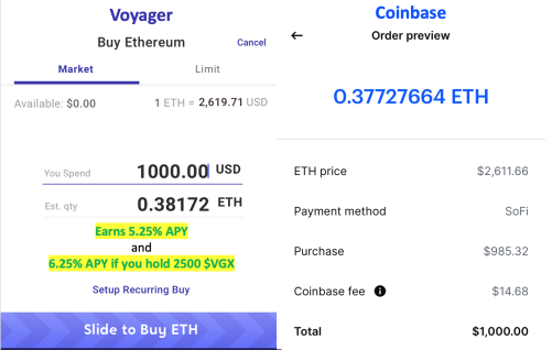 ETH