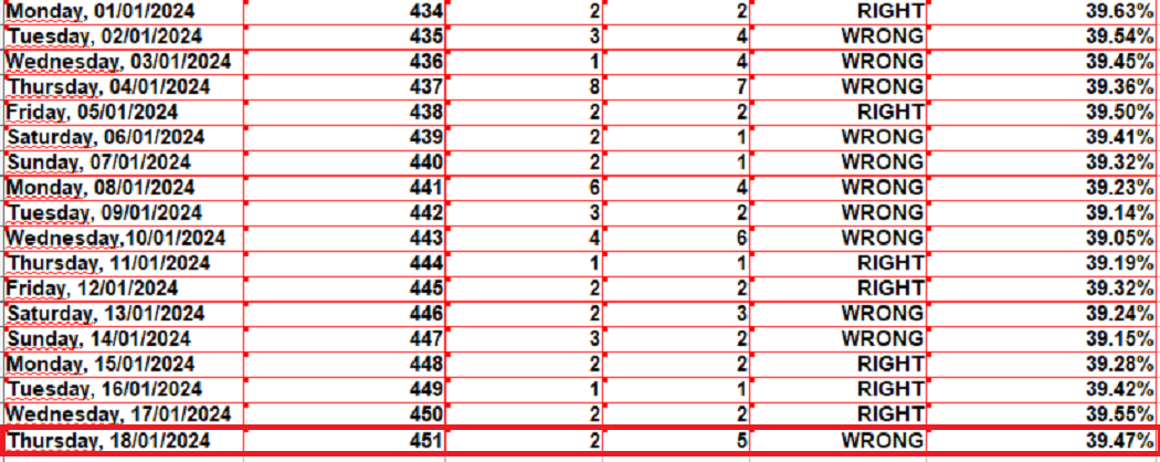be47fcf994c5f79254df9a5d6fb475a38a2c8d8acae236b44b873de64bfd86e1.png