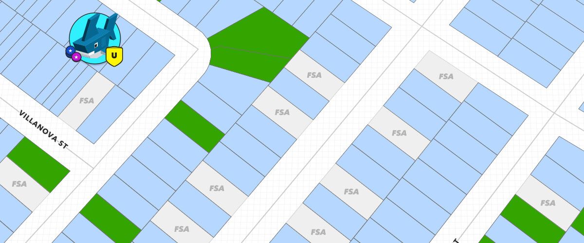 Get Started in Upland for Free