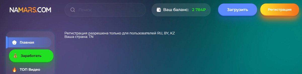 6270e774ba6a174645313eb756a5bb2a95e2f75dc7921420d0edc59e50a19353.png