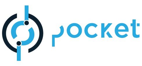 acb9c379585211094ed770d29299acb1ea4c3760b1fb3e56ee5c81a6d86926d8.png