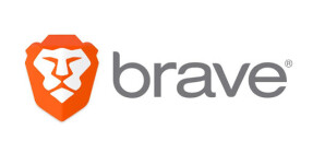 The Brave Browser