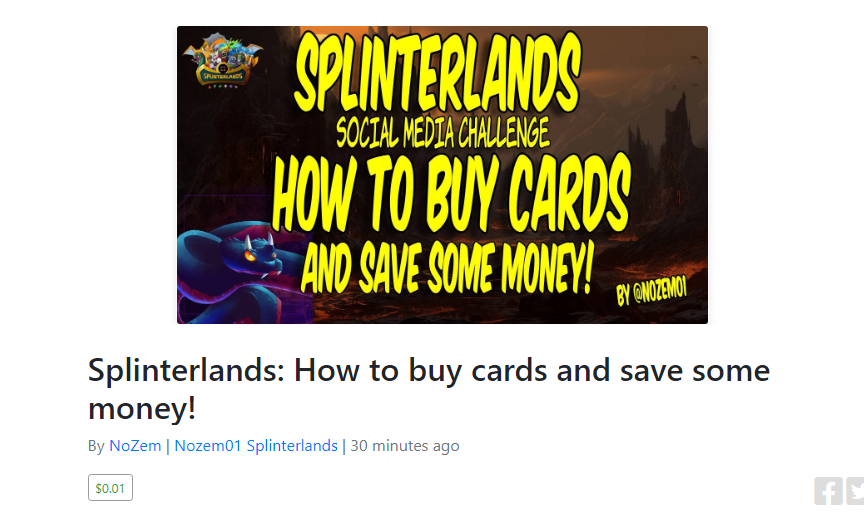 5806421f0259d6d5ad6ab4c7d7b84627608ed73f0bd9157148867be1324b6807.png