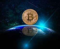 f1b9b2d83ca040f832c8bfcee27cc6ed8324f884344b6f23f5e8ff52fa077006.jpg
