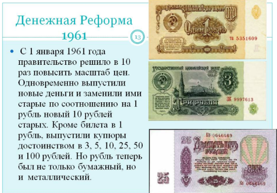 a6c7caa2f4803301ba29afb16d2b06327dcb7f78223251e0ba6b55a6eda6a7ee.png