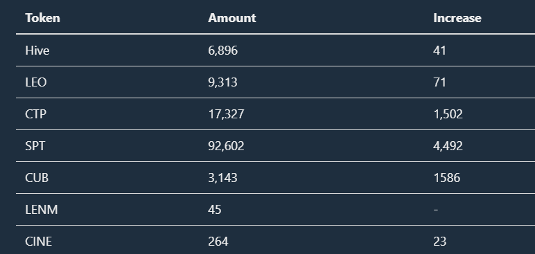 ccc9027febe0cb69c2475c30aef12d095149053b4280f71322821de1f8daa73f.png