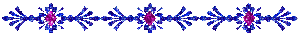 f94170bb09e77d983c2de1fdf3bae42b1b5cb699559f0da9090f6bc0c2203107.gif