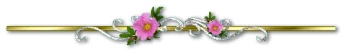 7ea28a84c15a02359372bd843c3ab42ac1a82d309a94fee9f6a7594cdaa7842b.jpg