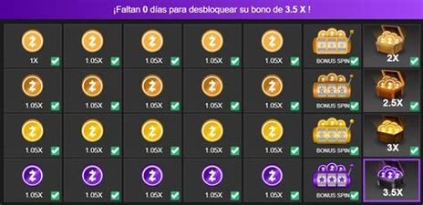 PipeFlare: Pagos diarios (todo el mundo) | TuDinerito.com tudinerito.com
