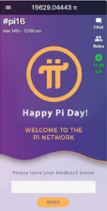 351665157-1753e397237da6e2fd12f1a2d82dc01f8b3b34798f974ebcb2879b83879709a5.png