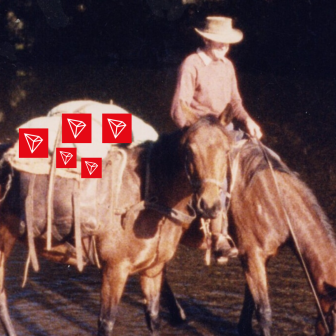 885b5887f9fde5c0cdcc48fc74a5b9ec1e7d468735650341d132a45289876dca.png