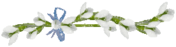 9d8ed5495d1e03f8bbc6e245ead28814d31f527d35d7b89e91f5553a71fe177f.gif