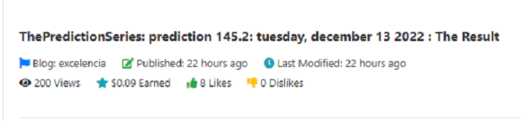43d0081ca2e7577ca9f938c101e723df56f026ed6619c21e3c6d9e420c2f2600.png