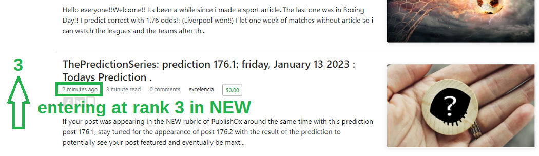 71364d8cfbb7aa7343fa89427a27343e63559e5f43cbd07631aa5fb995690fe1.png