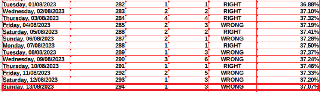 fe5f5b0b11ebb93a8fb0395fd525caaf844b957b66ed58a3aee75b36f38538f3.png